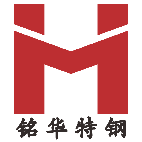 駐馬店斯潘威生物科技有限公司